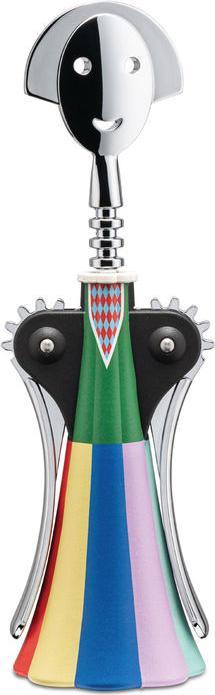 Produktbild Alessi Anna G. - Parade (Korkenzieher)