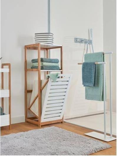 Immagine prodotto Zeller Present Strisce (1 x, 28 x 21 x 16 cm)