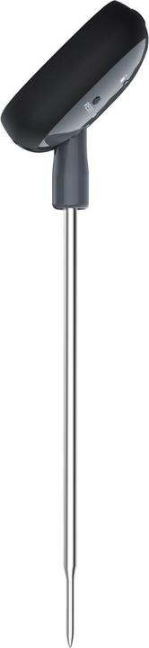 Actual product image OXO Thermometer