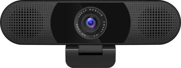 Produktbild EMeet C980 Pro (2 Mpx)