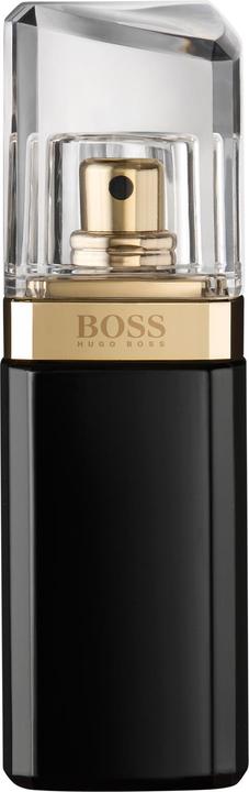 BOSS Nuit