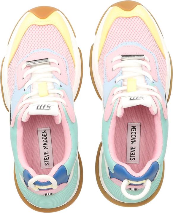 Immagine prodotto Steve Madden Sneaker (41)