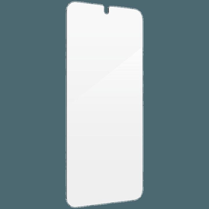 Image du produit Zagg Glass Elite (1 pièce(s), Samsung Galaxy A35)