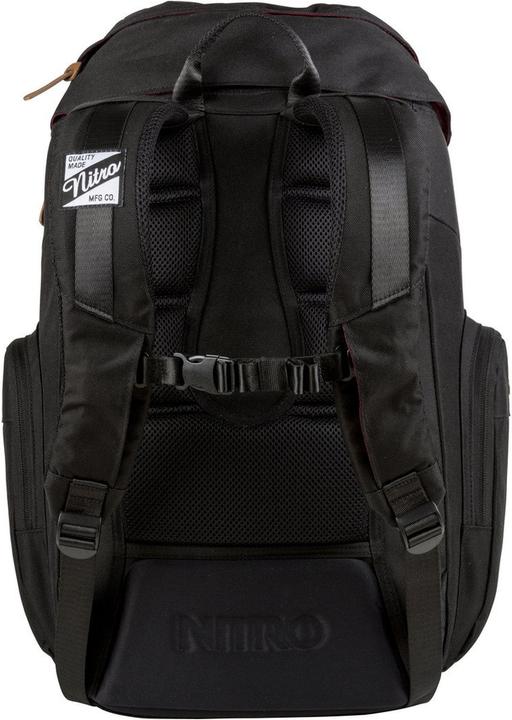 Produktbild Nitro Freizeitrucksäcke (43 l)