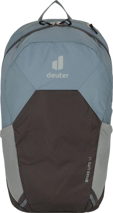 Actual product image Deuter Spped Lite 17 (17 l)