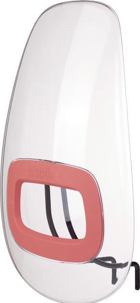 Immagine prodotto bobike Parabrezza ONE Mini Flamingo