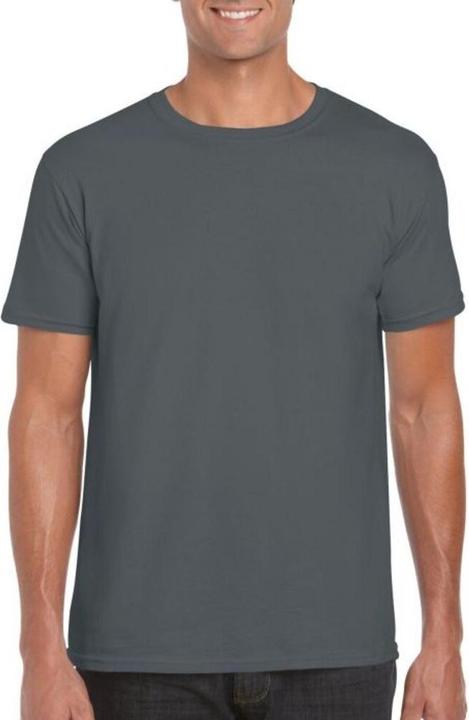 Produktbild Gildan Soft Style TShirt (M)