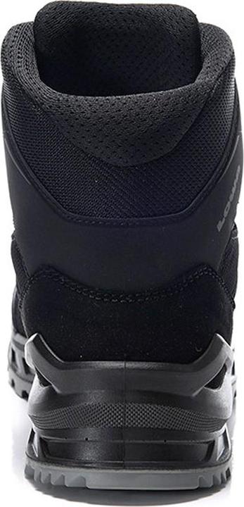 Produktbild Lowa LARROX Work GTX Mid S3 (S3, 45)