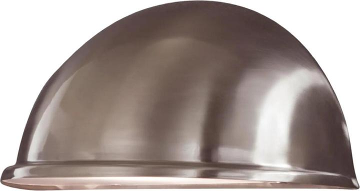 Image du produit Konstsmide Torino (E27, IP23)