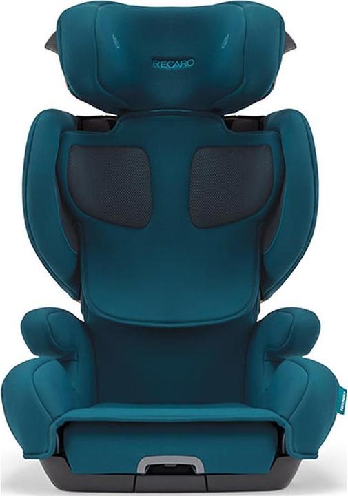 Produktbild RECARO Mako 2 Elite