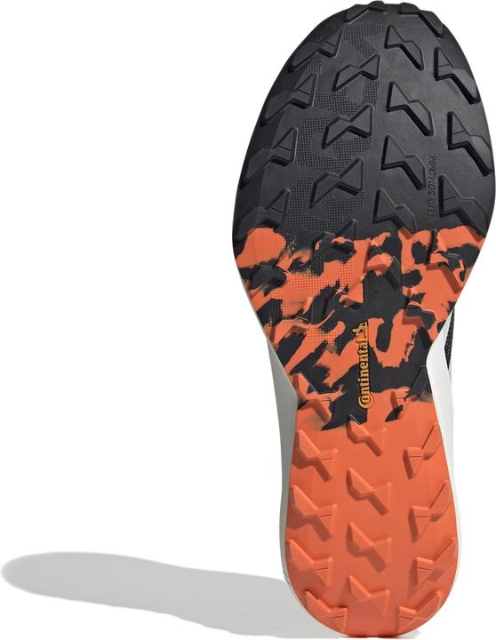 Produktbild adidas Terrex Agravic Speed (47 1/3)