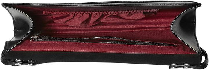 Actual product image Picard Auguri