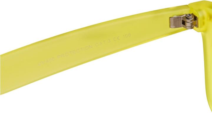 Immagine prodotto Urban Classics Occhiali da sole Likoma UC