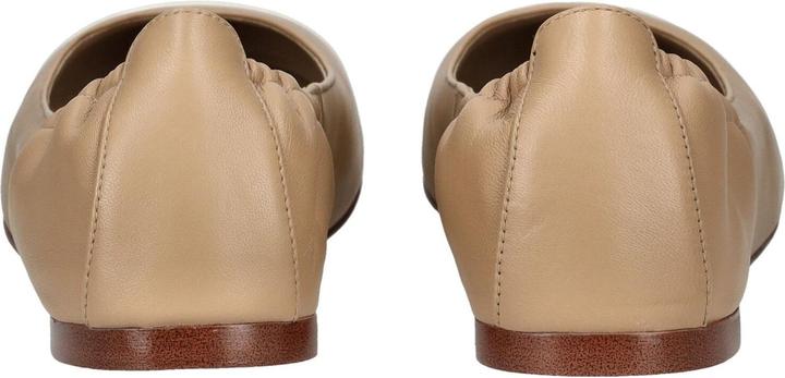 Produktbild Högl Ballerinas (38)