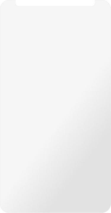 Immagine prodotto prio Vetro di protezione del display per Samsung A8 (2018) trasparente (1 Pezzo/i, Samsung Galaxy A8 (2018))
