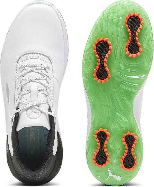 Produktbild Puma Phantomcat Nitro + (46)