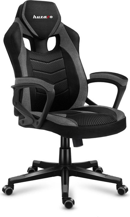 Produktbild Huzaro Force 2.5