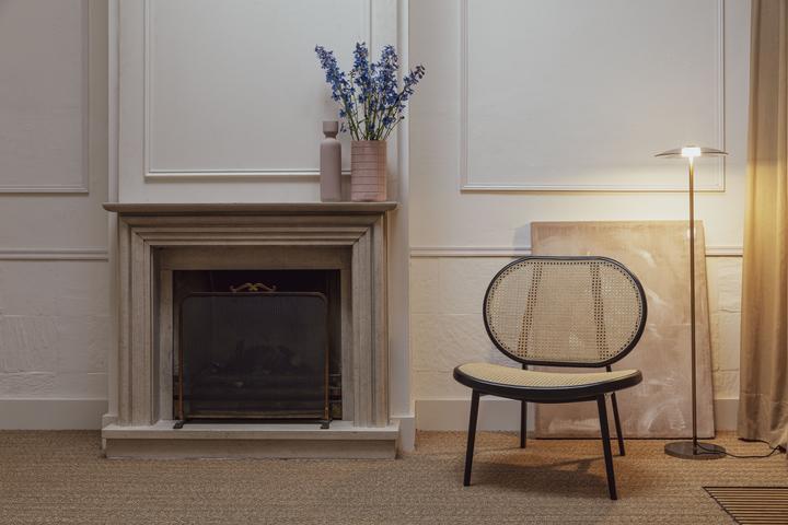 Image du produit Zuiver Chair