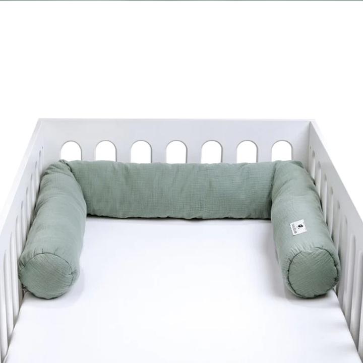 Actual product image Julius Zöllner Nest snake