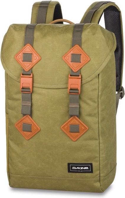Produktbild Dakine Rucksack Trek ll-Pine Trees (26 l)