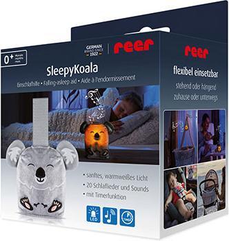 Immagine prodotto Reer Koala Sleepy