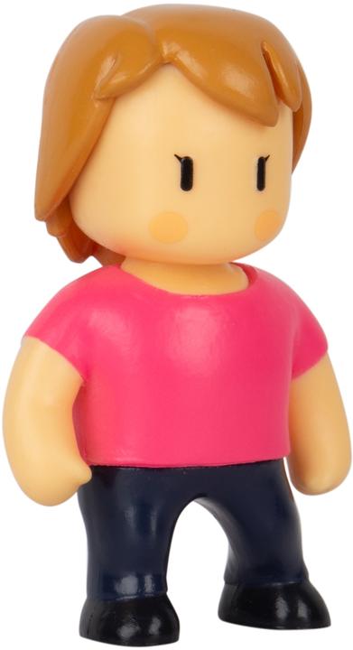 Immagine prodotto Boti Minifigure di Stumble Guys