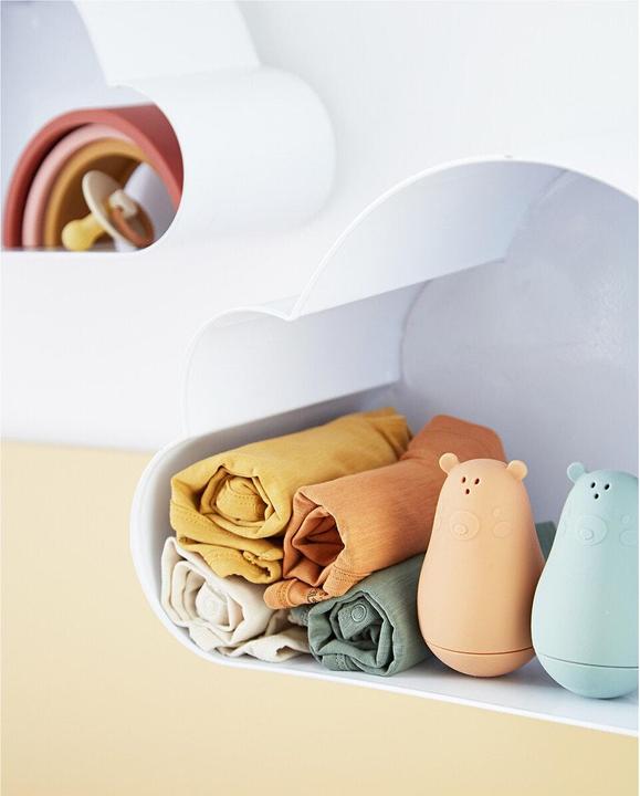 Immagine prodotto La Redoute Collections Body (86)