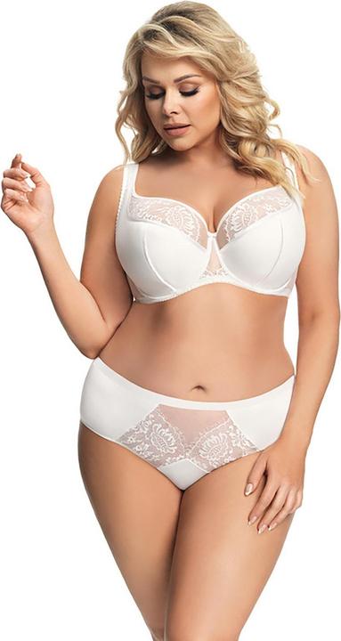 Gorsenia Semi- Soft model 158892