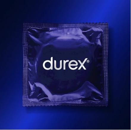 Productafbeelding Durex Performa (10 Pcs.)