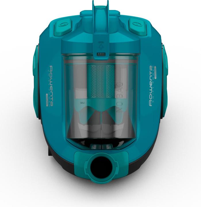 Produktbild Rowenta RO2932