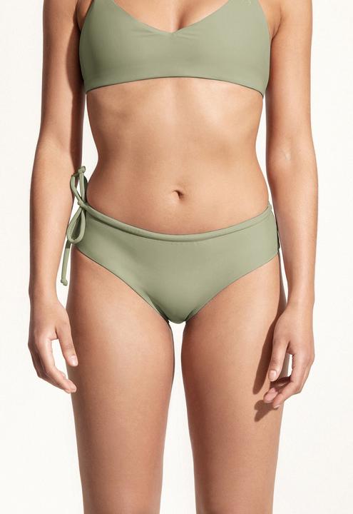 Produktbild Oy Surf Bikini Hose „Opah“ (XS)