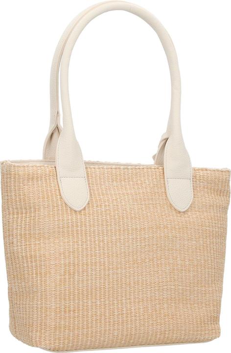 Actual product image Tom Tailor Sharon Schultertasche 34 cm