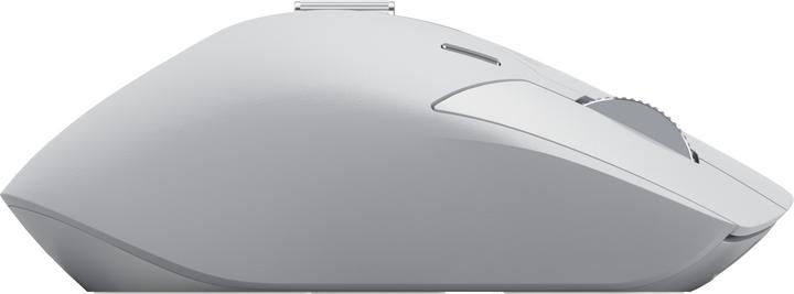 Image du produit Rapoo MT760L (Sans fil)