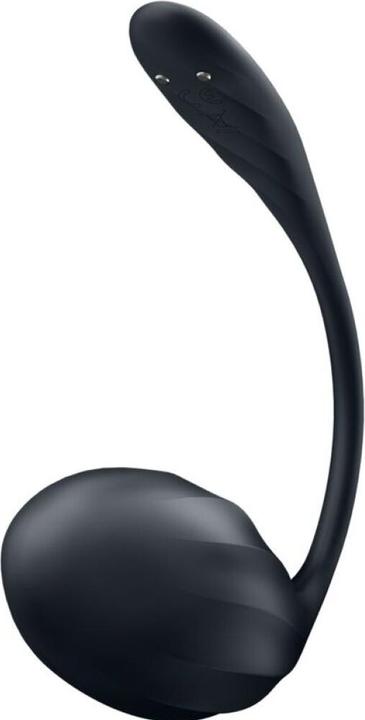 Immagine prodotto Satisfyer Petalo a coste