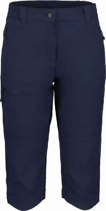 Actual product image Icepeak Beattie Capri (34)
