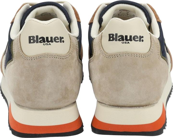 Immagine prodotto Bauer Sneaker (44)