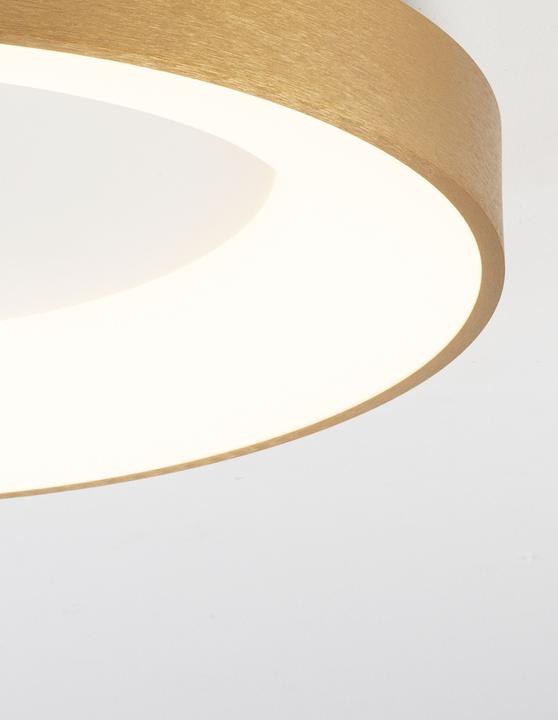 Produktbild Nova Luce Rando Thin (1845 lm)