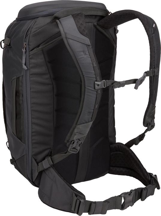 Produktbild Thule Landmark (40 l)