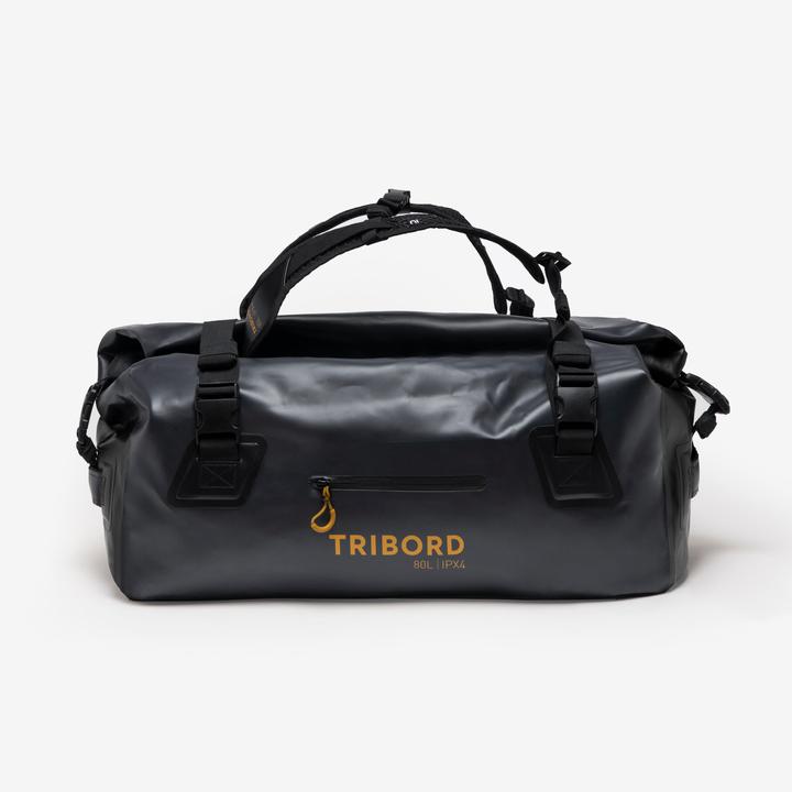 Immagine prodotto Tribord IPX4 (80 l)