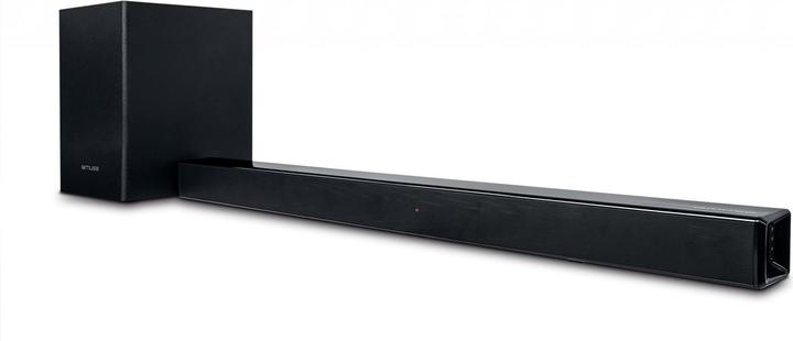Immagine prodotto Muse M-1750 SBT (150 W)