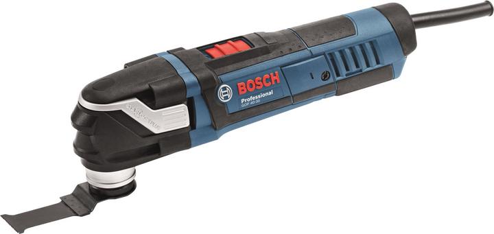 Produktbild Bosch Professional Gop 40-30