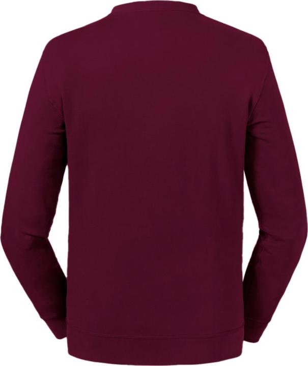 Produktbild Russell Sweatshirt Baumwolle Aus Biologischem Anbau (XXL)