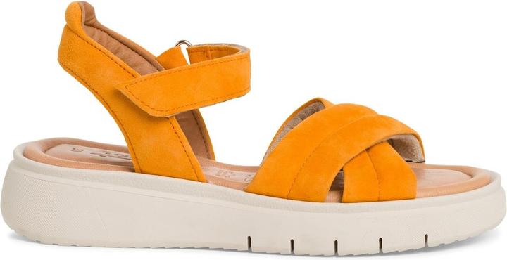 Image du produit Tamaris Sandalettes (39)