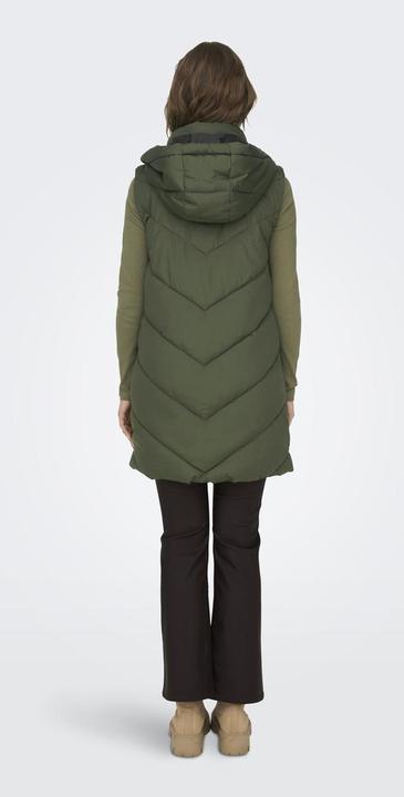 Immagine prodotto JdY Gilet trapuntato (XXS)