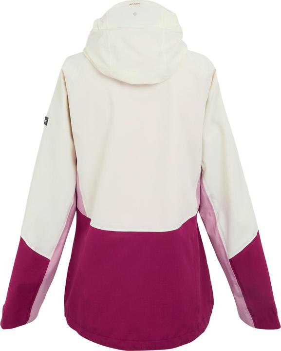 Produktbild Regatta Raddick III Jacke wasserfest (36 D)