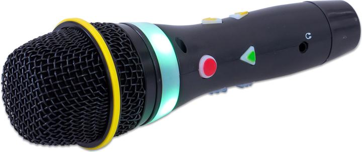 Produktbild TTS Easi-Speak Bluetooth-Mikrofon