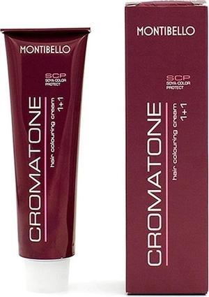 Image du produit Montibello Cromatone 1 60ml (1)