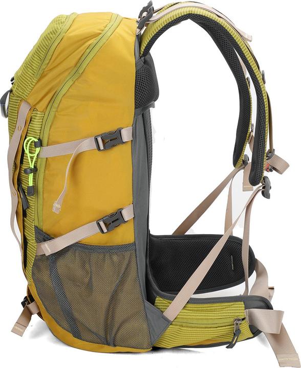 Immagine prodotto Aoking Zaino (6.42 l)