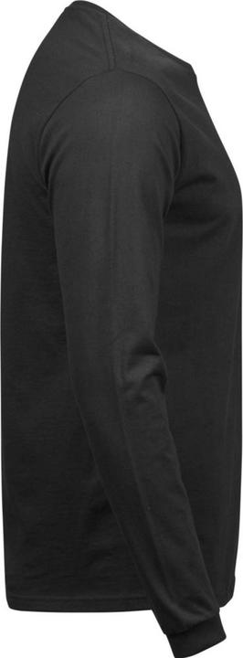 Immagine prodotto Tee Jays Maglietta Manica Lunga Uomo (M)