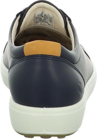 Produktbild Ecco Soft 7 (37)